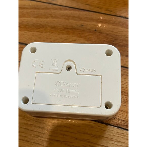 Nightmare before Christmas dog - Picture 3 of 10